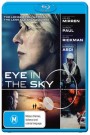 Eye in the Sky (Blu-Ray)